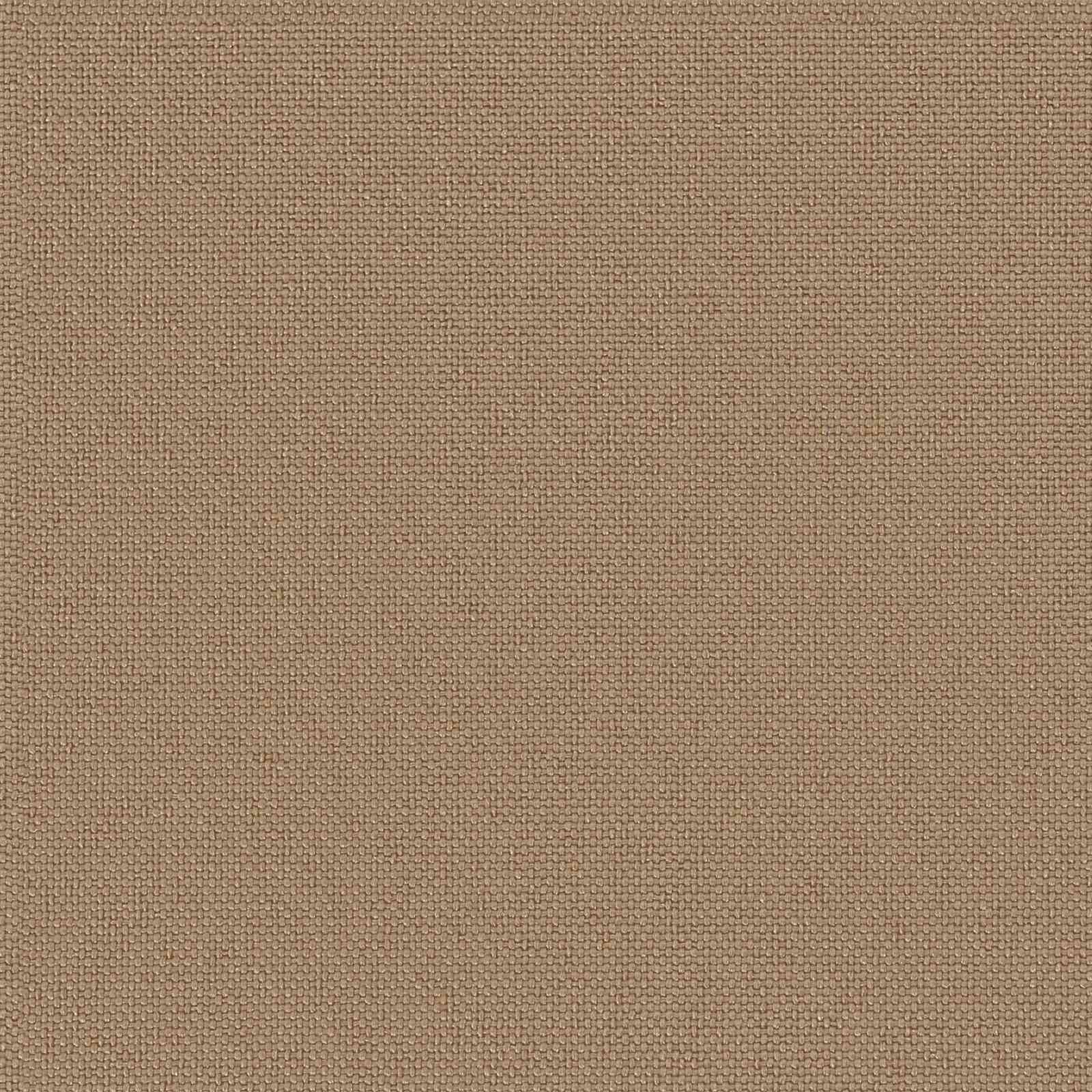 Ensemble de salon de jardin 4 pcs Brun cire Bois de pin massif - XIOS