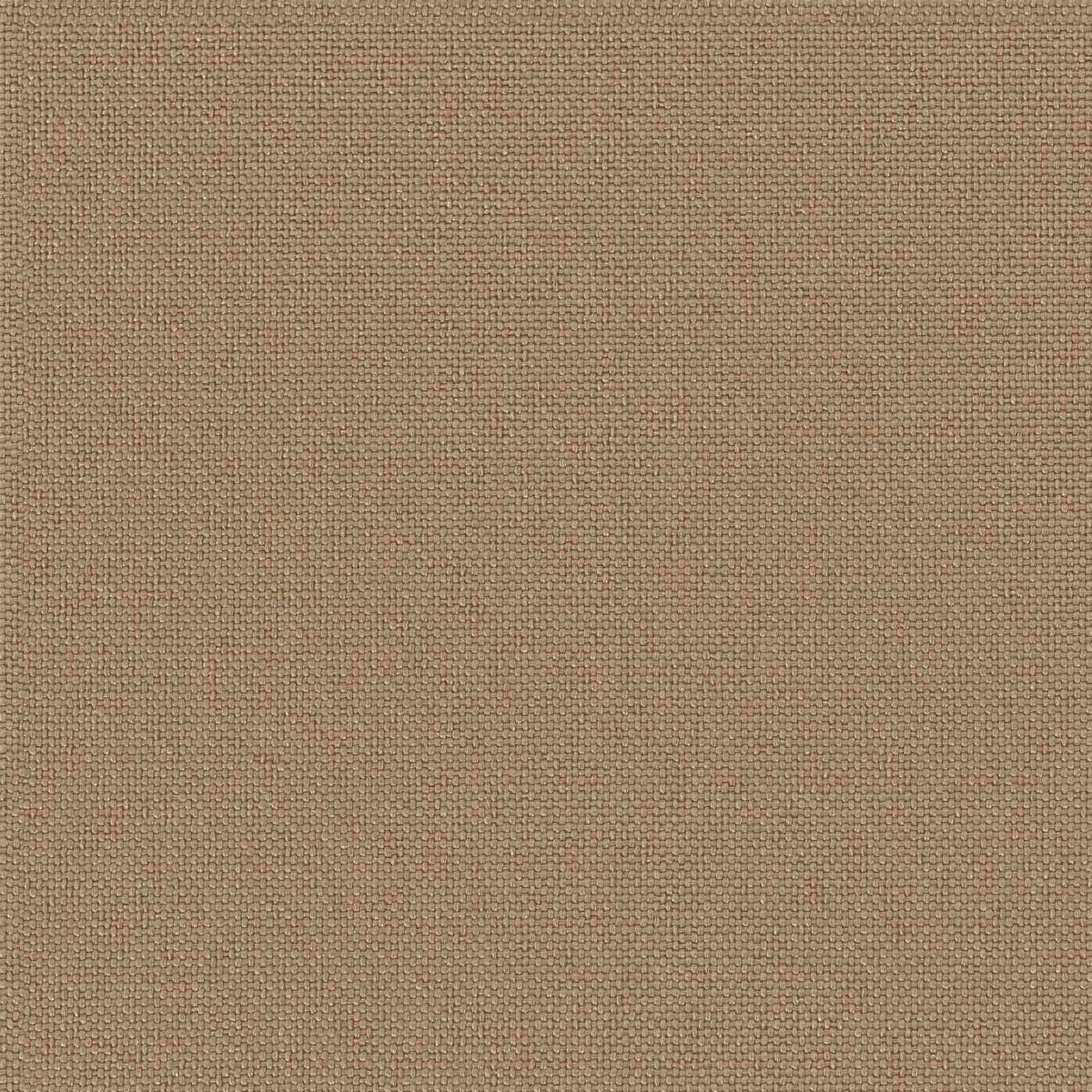 Ensemble de salon de jardin 3 pcs Brun cire Bois de pin massif - XIOS