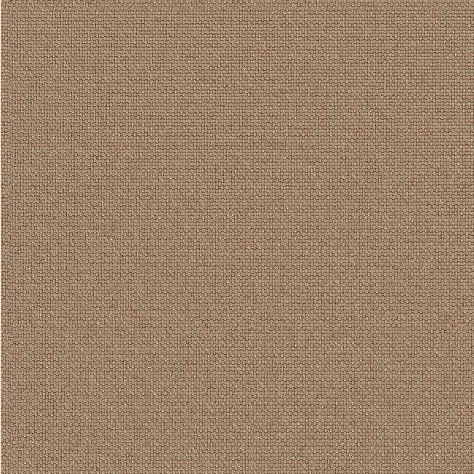 Ensemble de salon de jardin 13 pcs Brun cire Bois de pin massif - XIOS