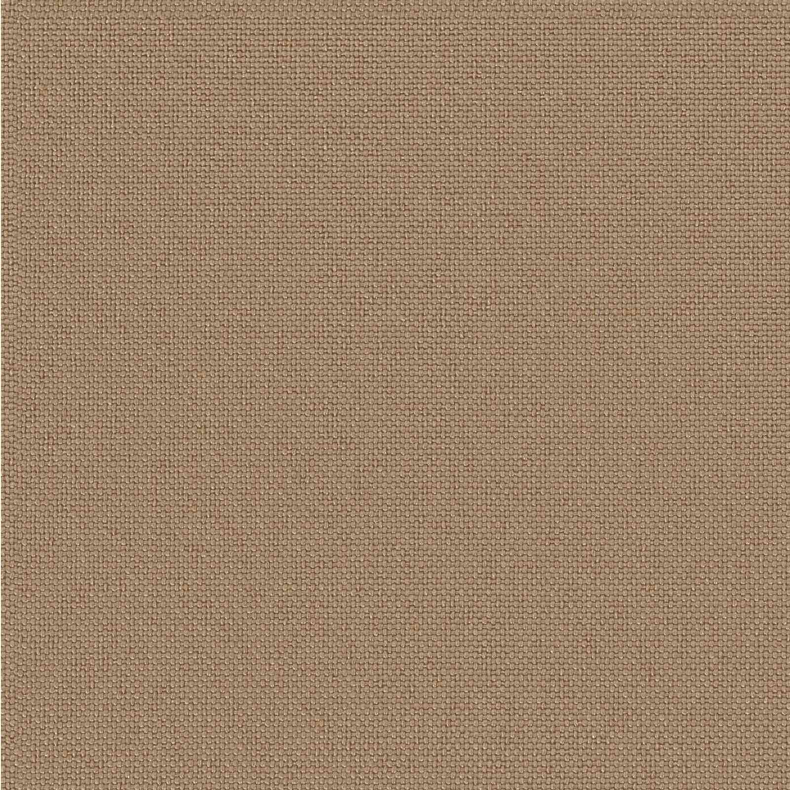 Ensemble de salon de jardin 5 pcs Pin brun ciré - XIOS