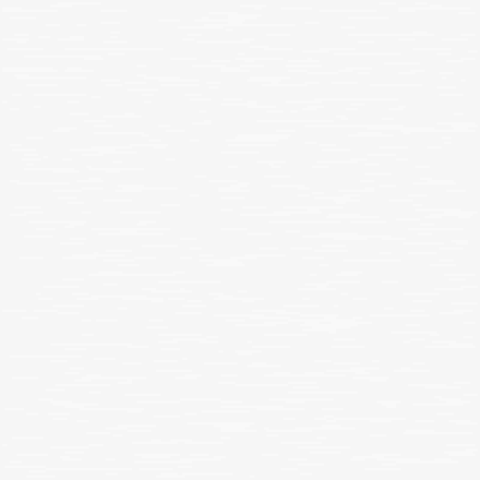 Meuble TV avec LED Blanc 140 x 34 x 40 cm Bois d'ingénierie