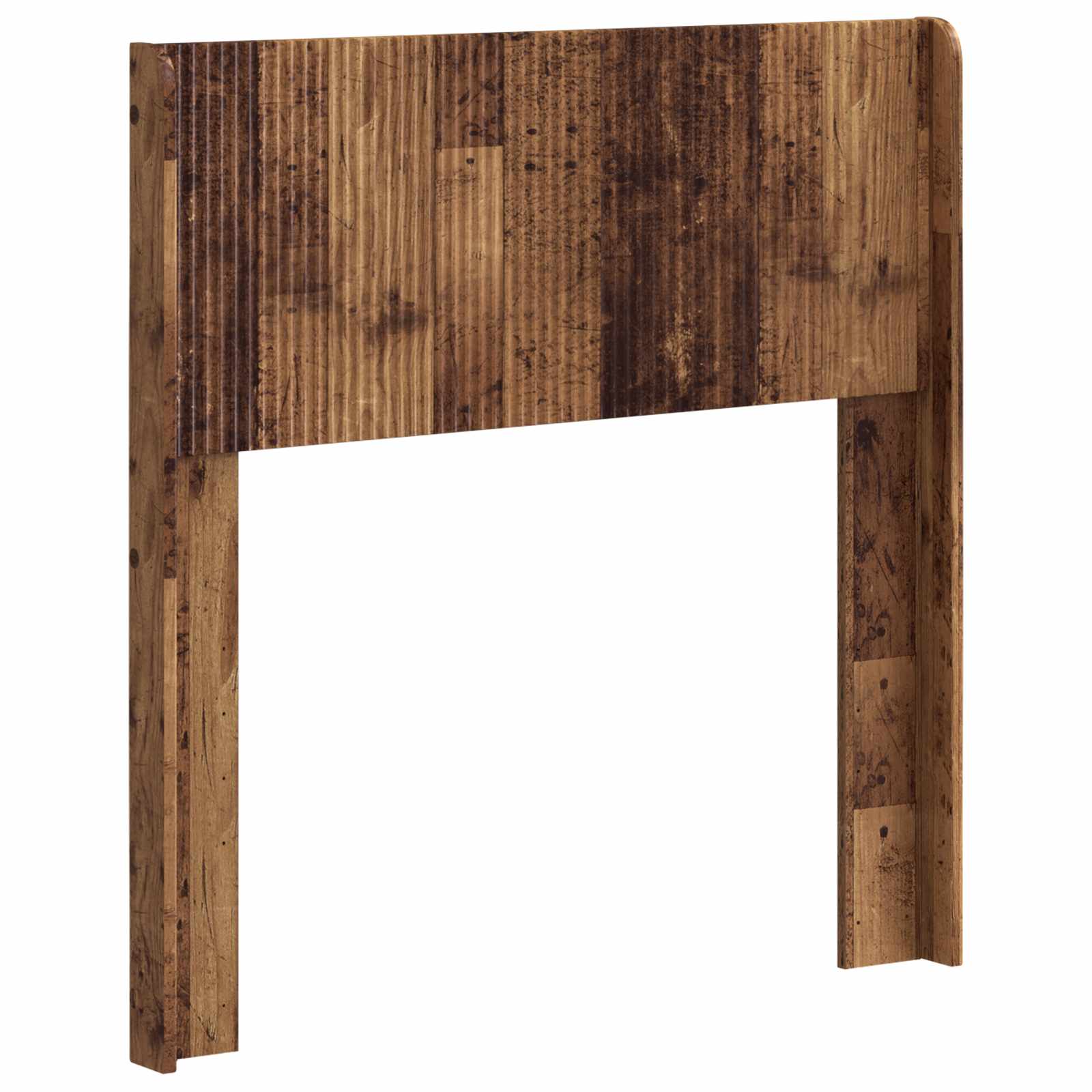 Tête de lit Bois ancien PB - XIOS