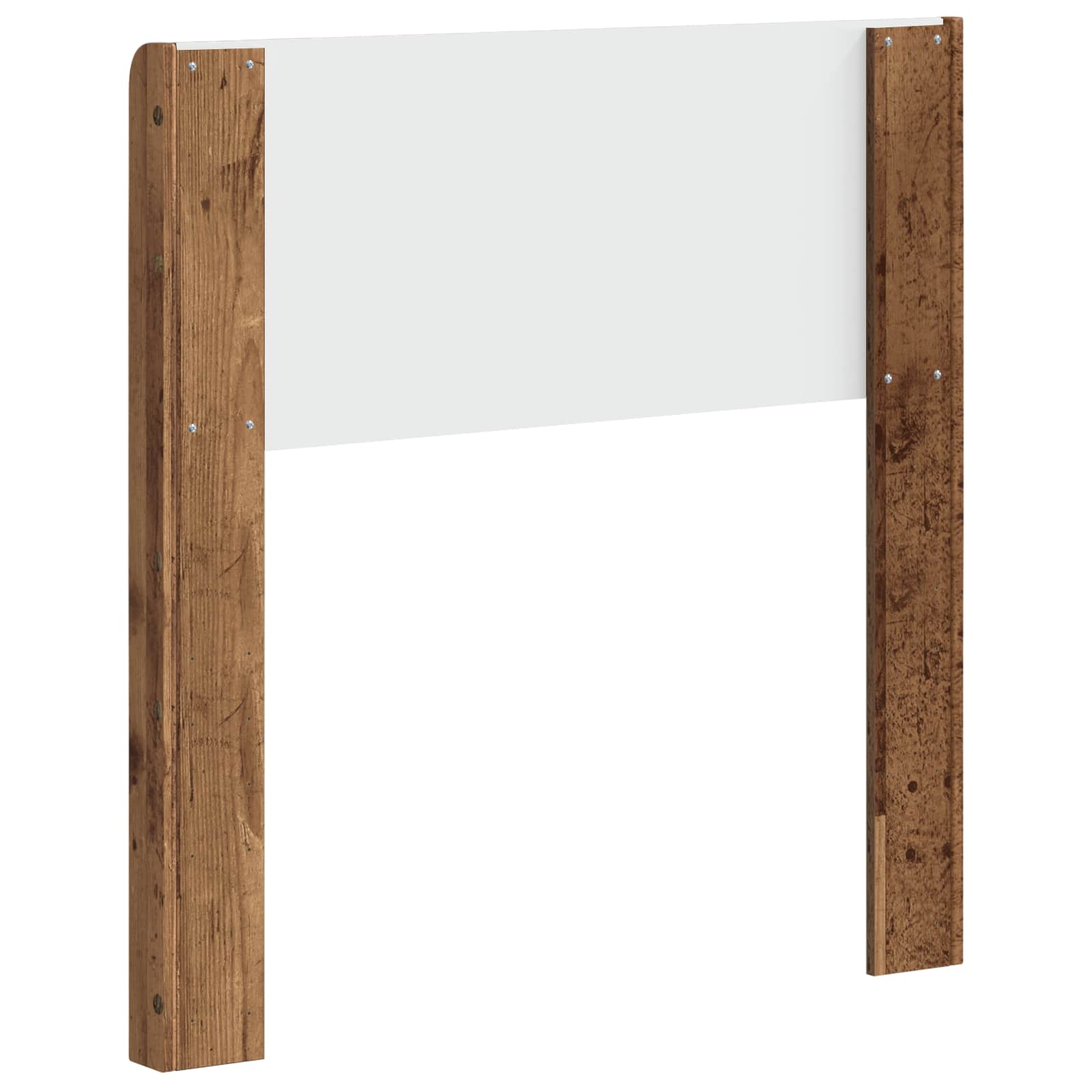 Tête de lit Bois ancien PB - XIOS
