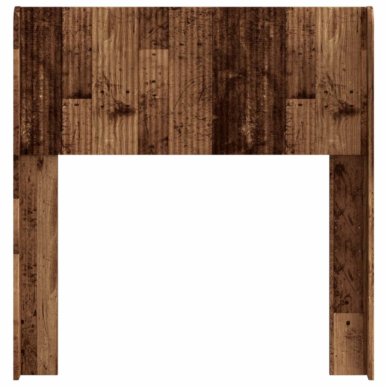Tête de lit Bois ancien PB - XIOS