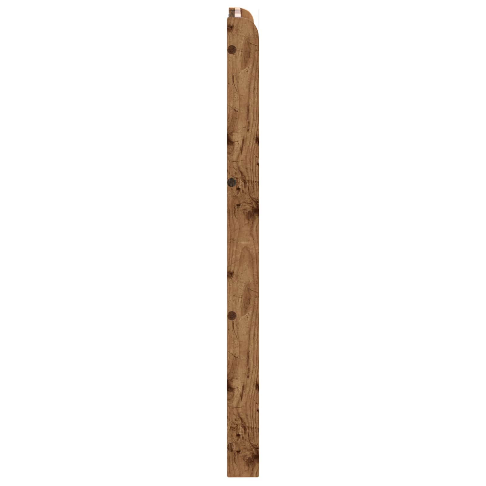 Tête de lit Bois ancien PB - XIOS
