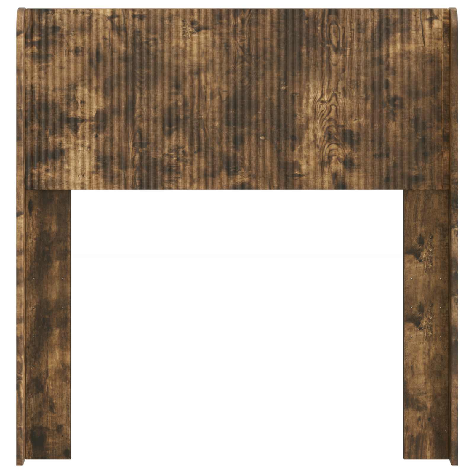 Tête de lit Chêne fumé PB - XIOS
