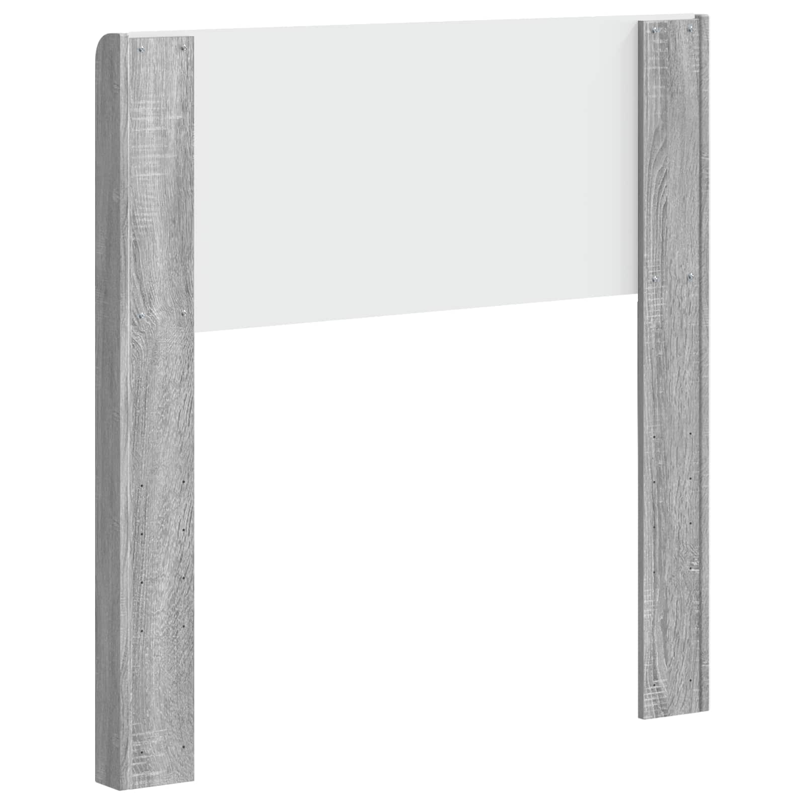 Tête de lit Sonoma gris PB - XIOS