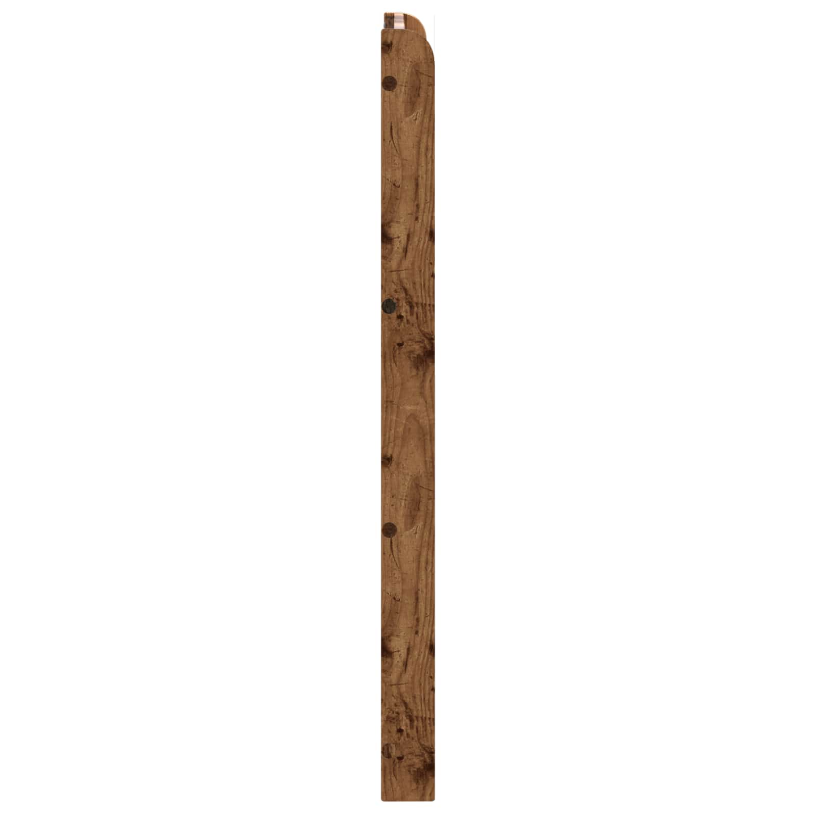 Tête de lit Bois ancien PB - XIOS