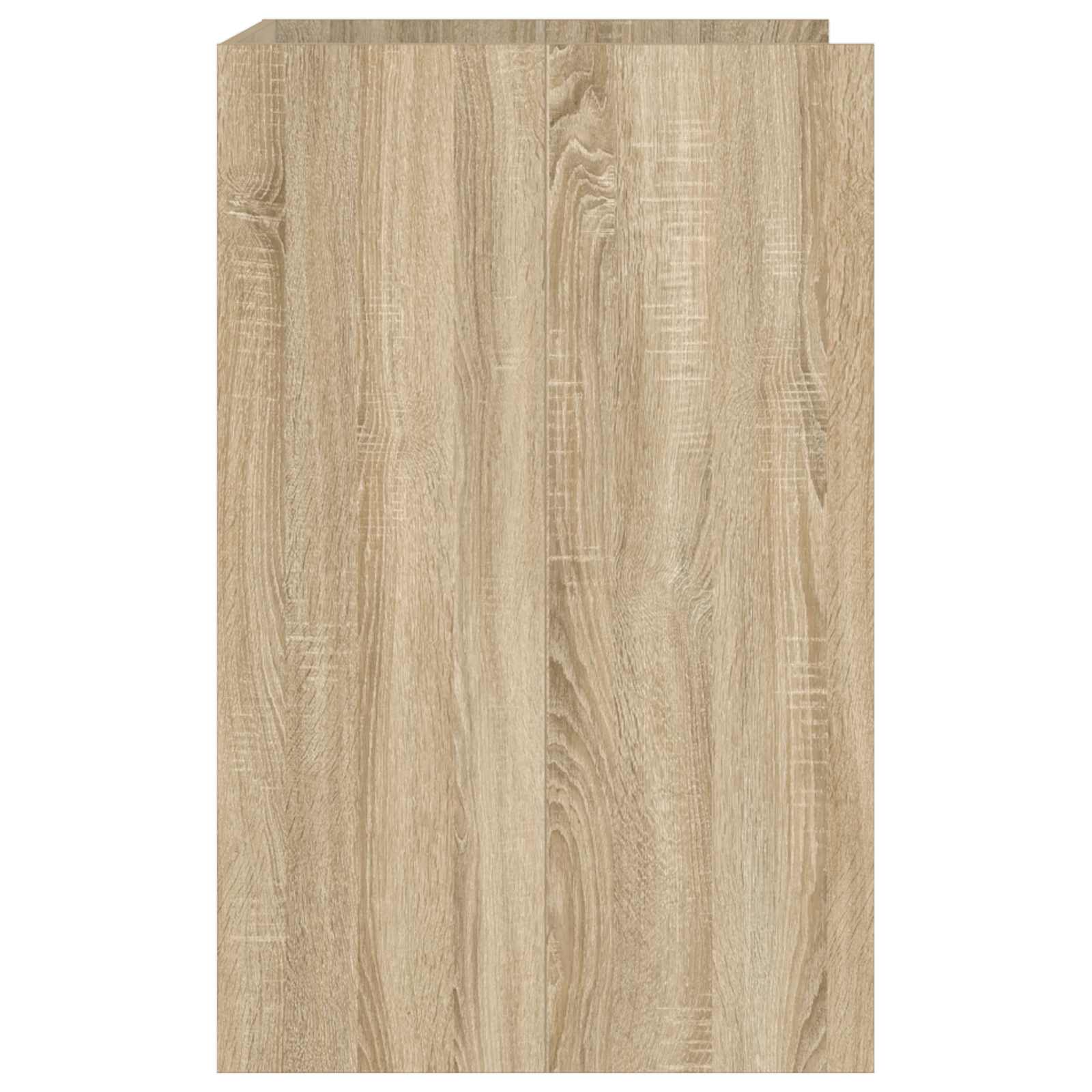Armoire pour machine à laver Sonoma 67,5 x 62 x 97 cm - XIOS