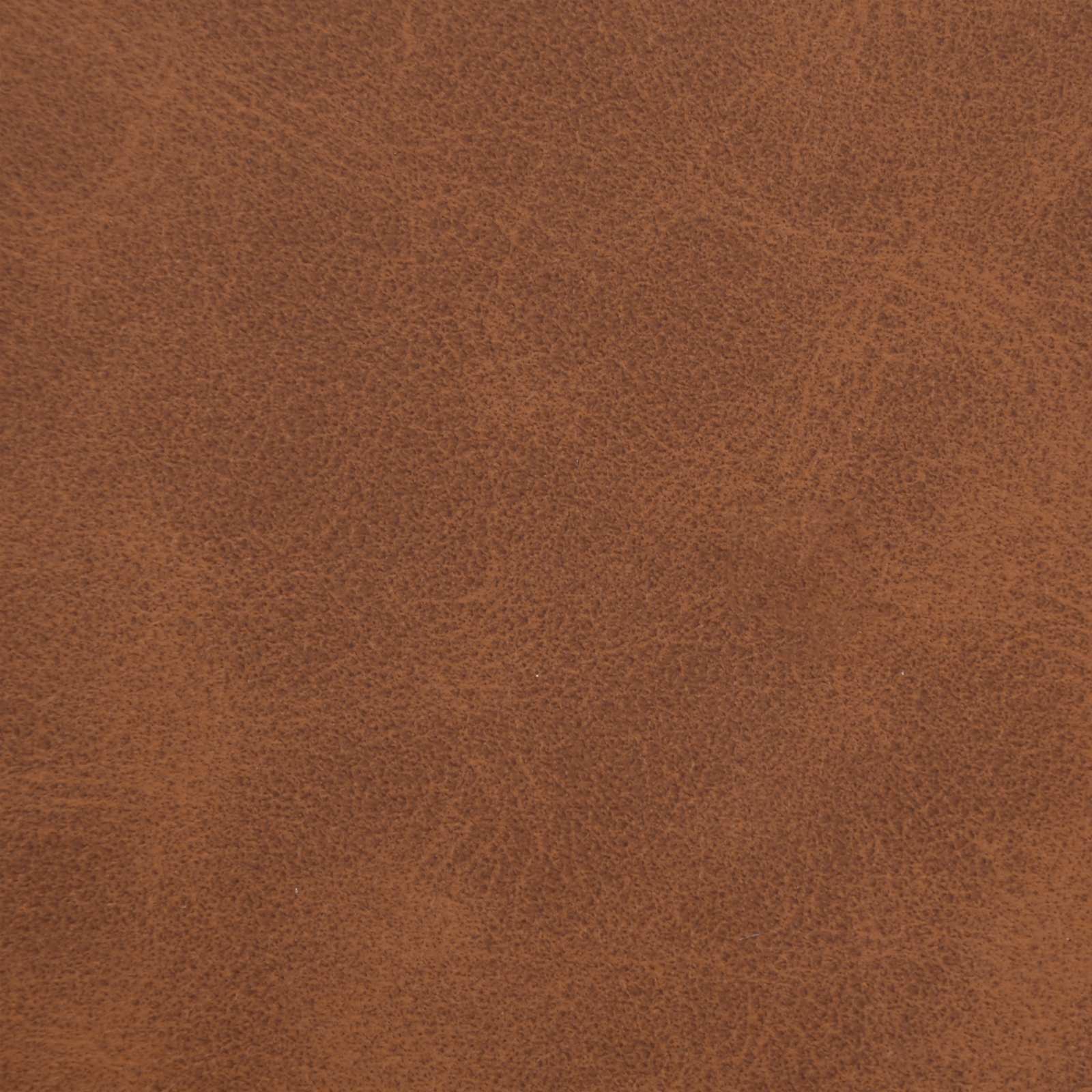 Tête de lit suspendue Bleu PU antique