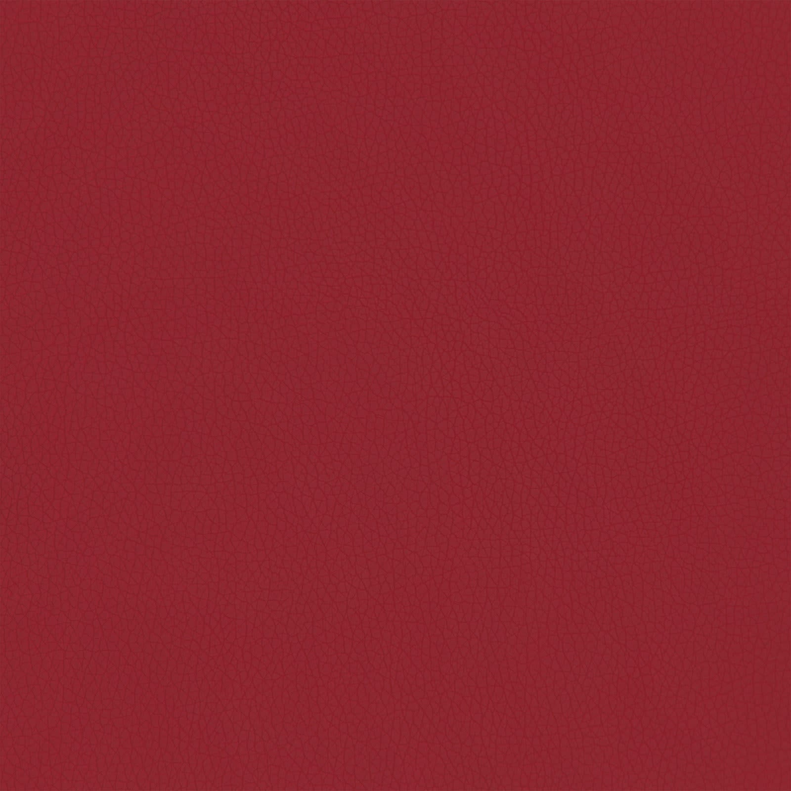 Tête de lit suspendue Bordeaux 130 x 55 x 5 cm Simili cuir - XIOS