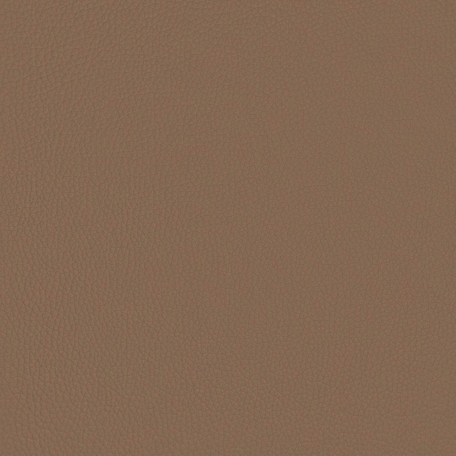 Tête de lit suspendue Cappuccino 210 x 55 x 5 cm Simili cuir - XIOS