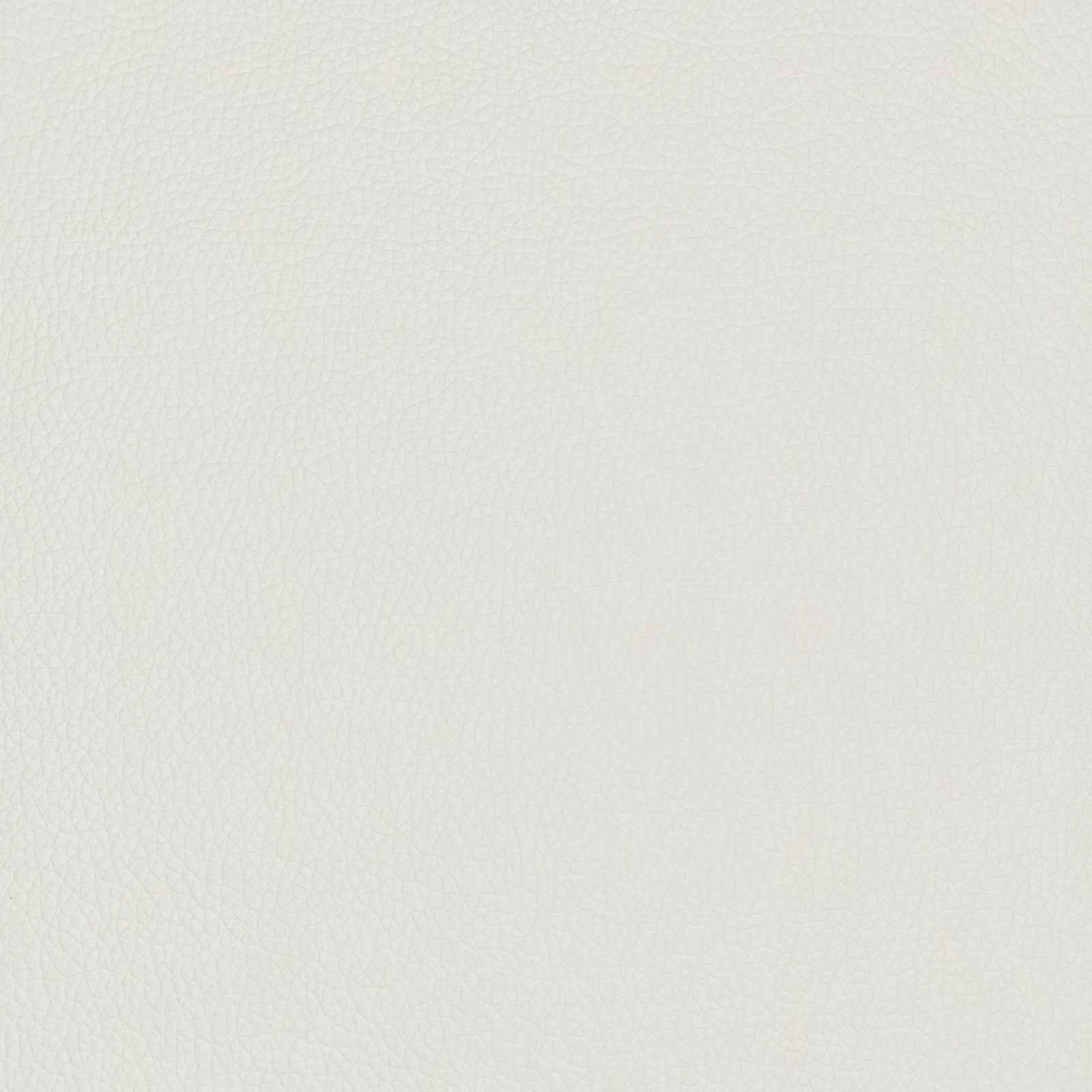 Tête de lit suspendue Blanc 210 x 55 x 5 cm Simili cuir - XIOS