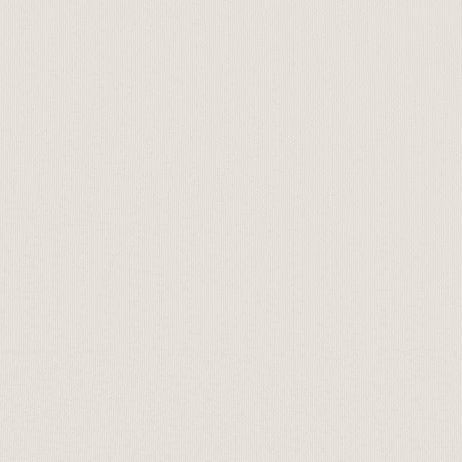 Ensemble de repas extérieur 3 pcs Noir et blanc crème polyrotin - XIOS