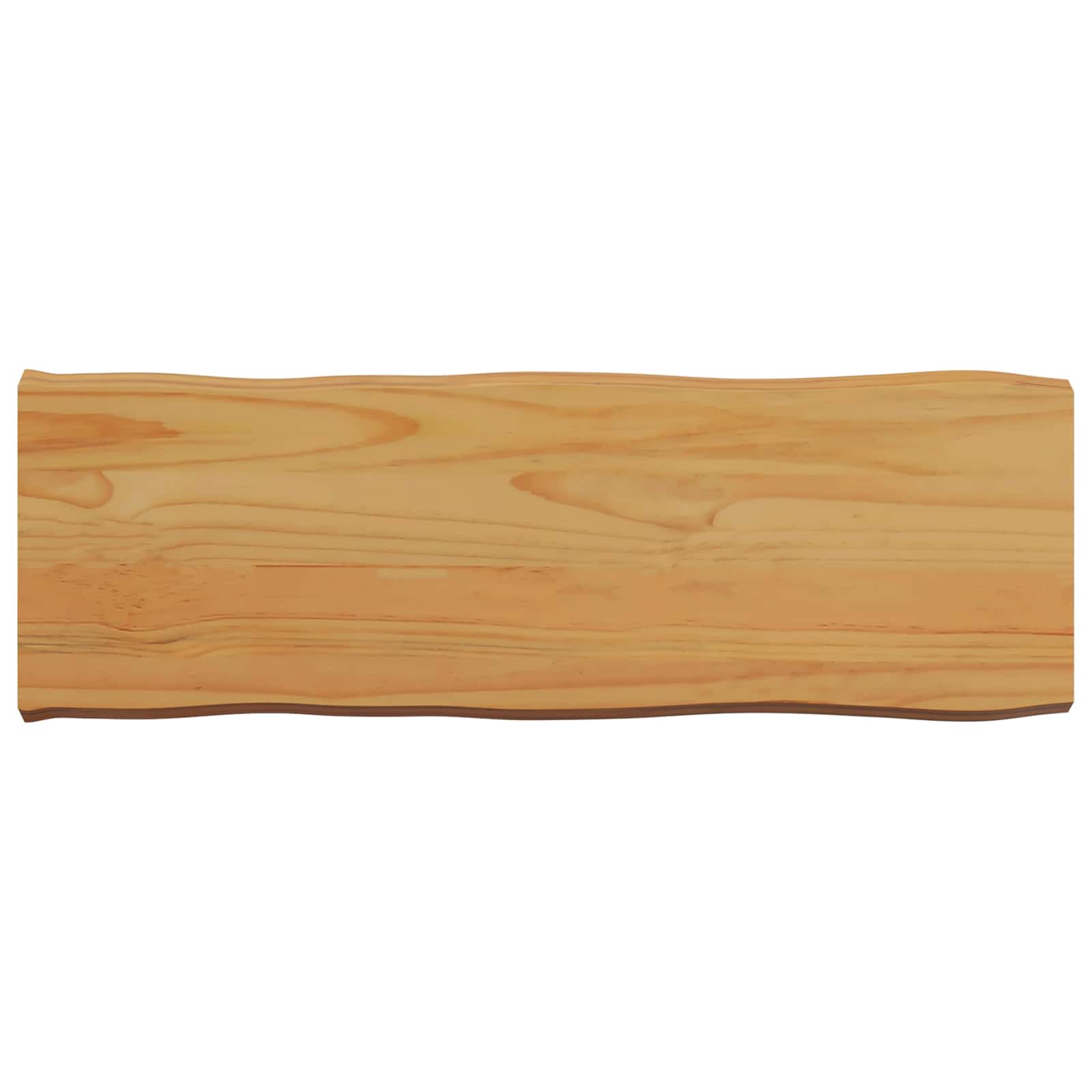 Banc de salle à manger EKAI Blanc 91,5 x 29 x 45,5 cm - XIOS