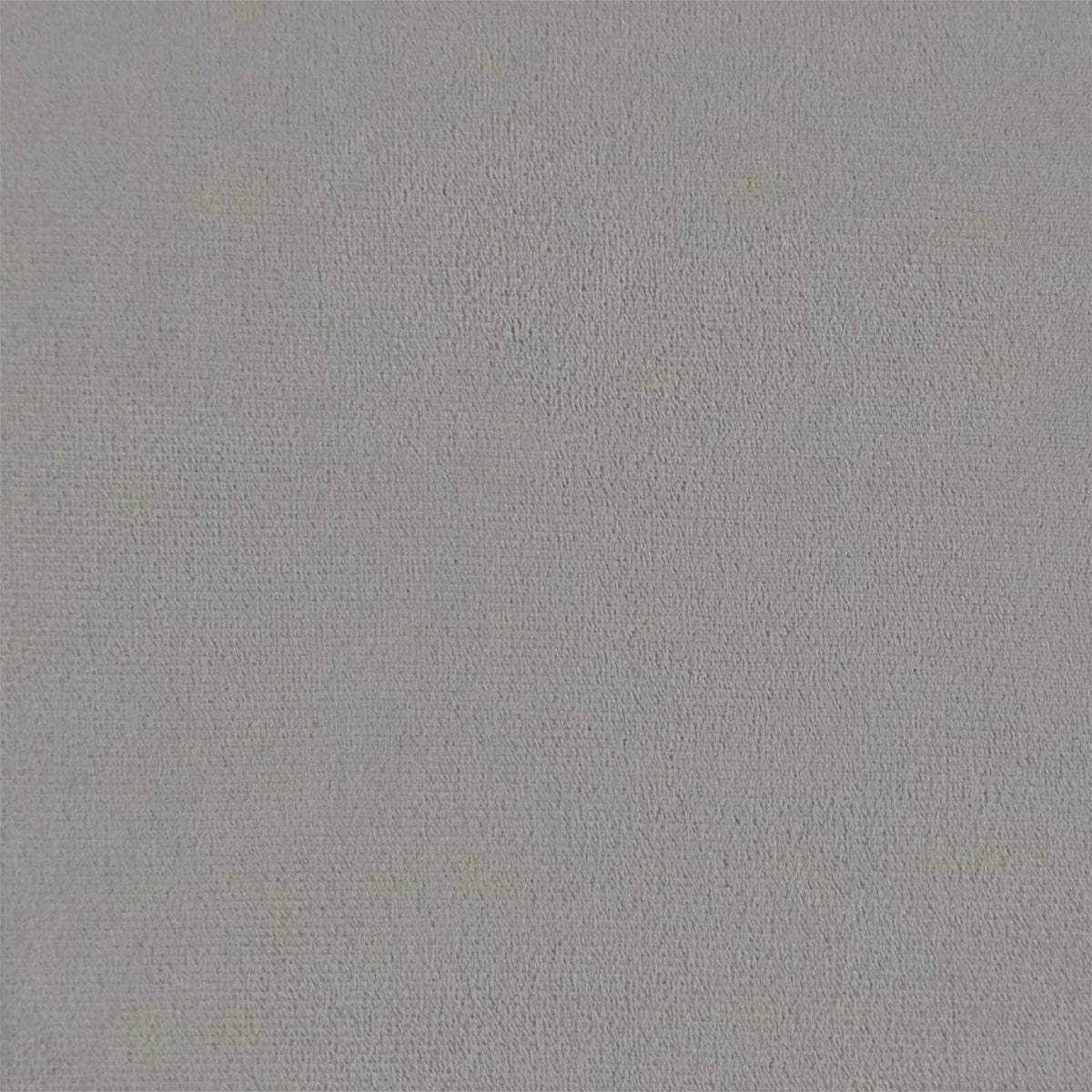 Sofa avec rangement Gris clair 152 x 78 x 87 cm Polyester - XIOS