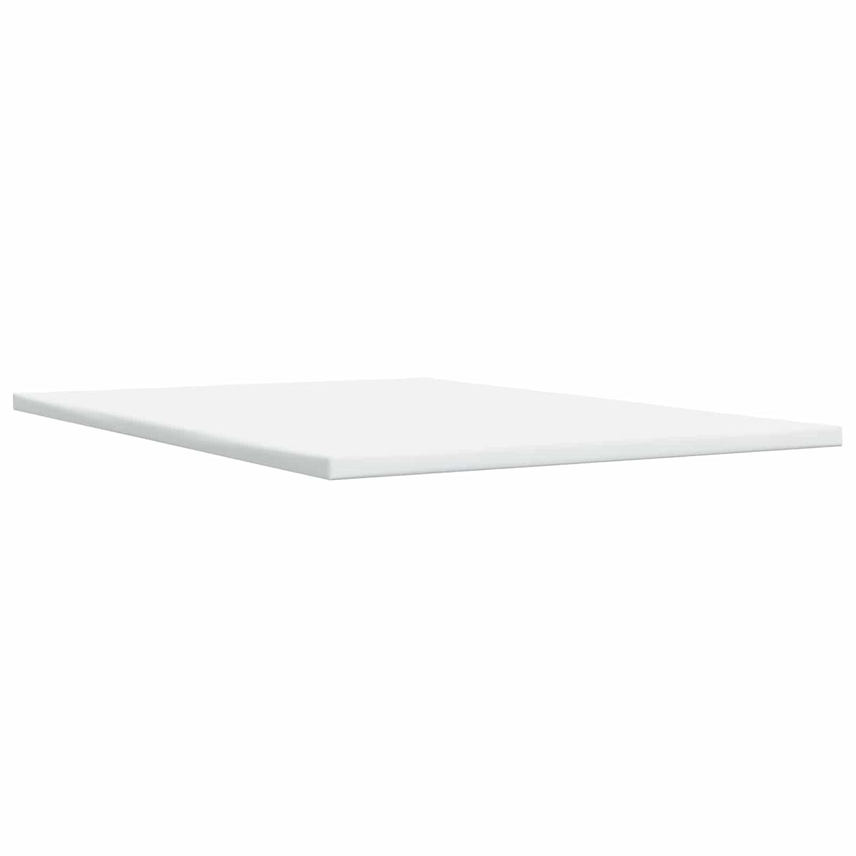 Lit boxspring avec matelas Rose 140 x 200 cm Velours - XIOS