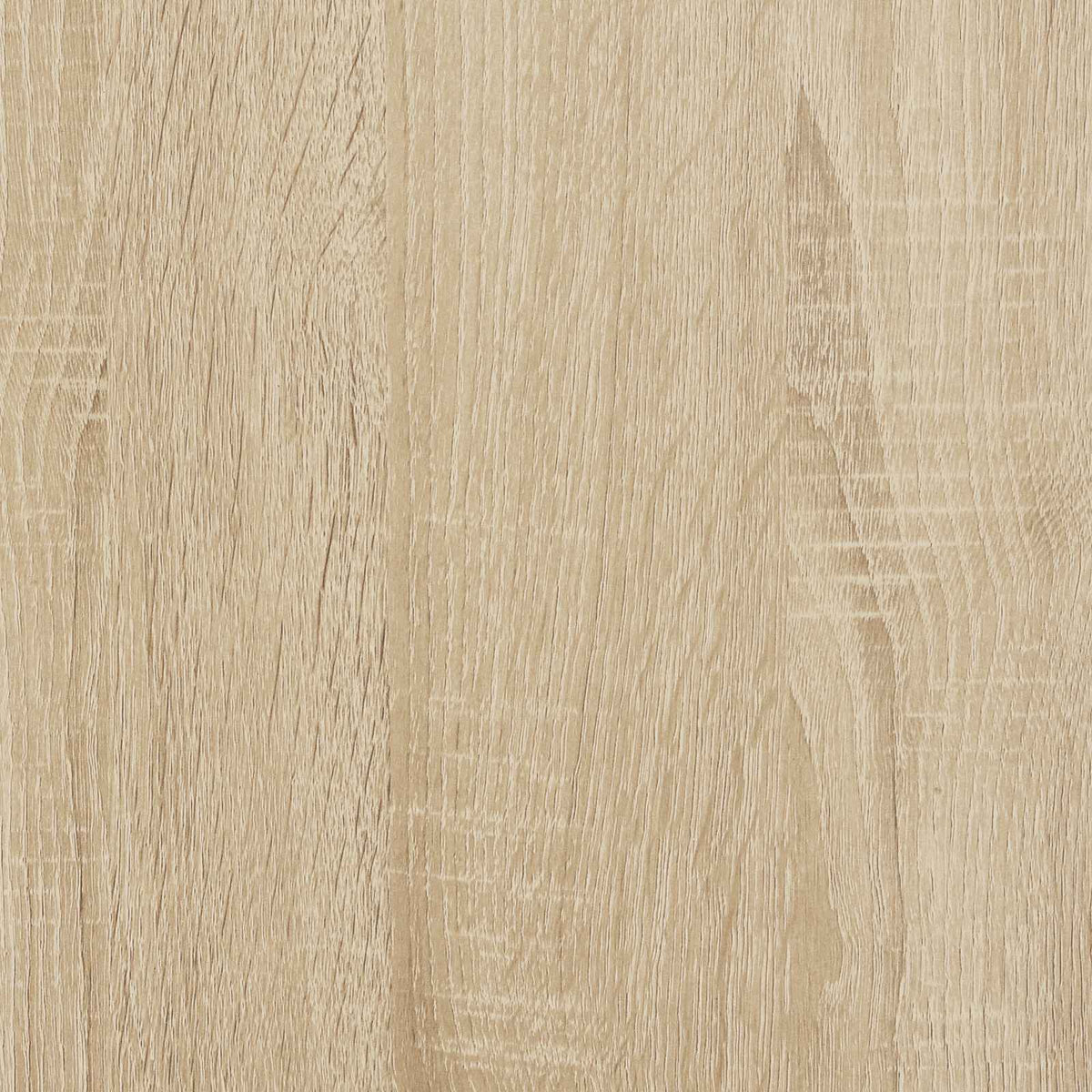 Ensemble de Meubles 2 pc Chêne Sonoma Bois d'ingénierie - XIOS