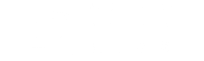 Logo XIOS