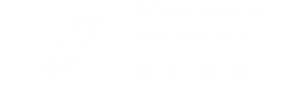XIOS