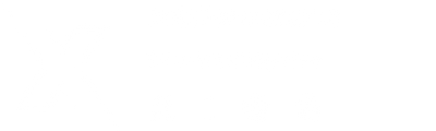 XIOS