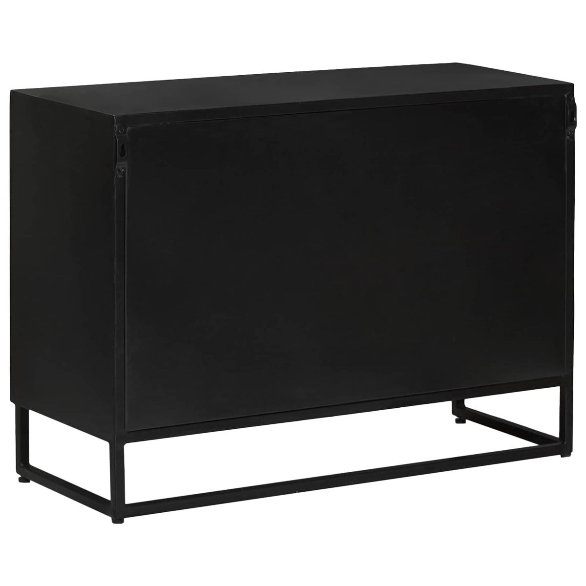 Armoire à tiroirs avec tiroir 75 x 30 x 54 cm - XIOS