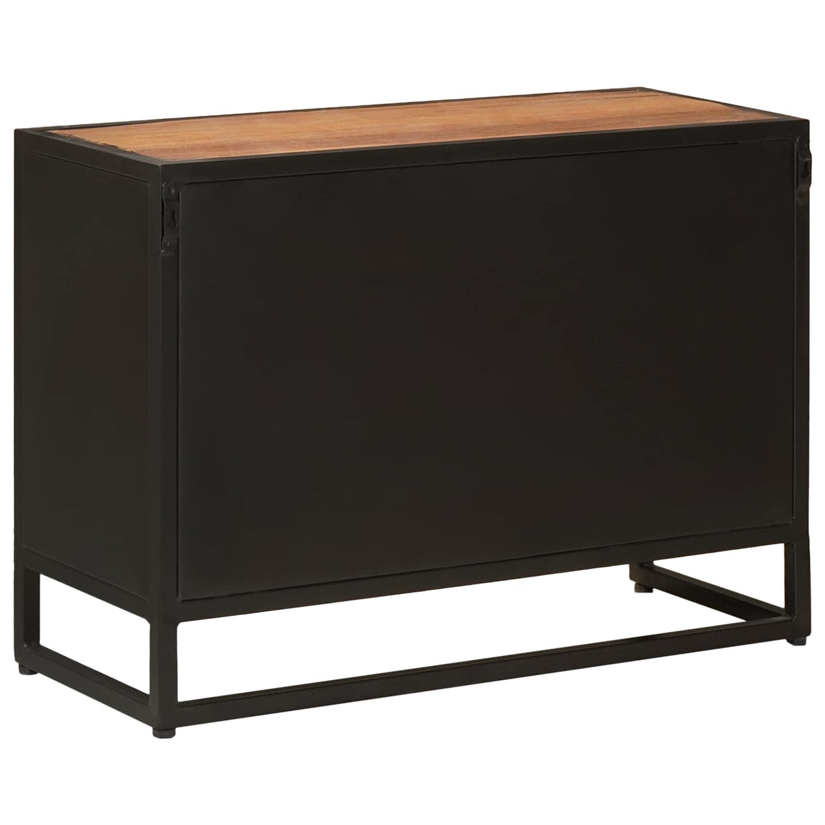Armoire à tiroirs avec tiroir 75 x 30 x 54 cm - XIOS