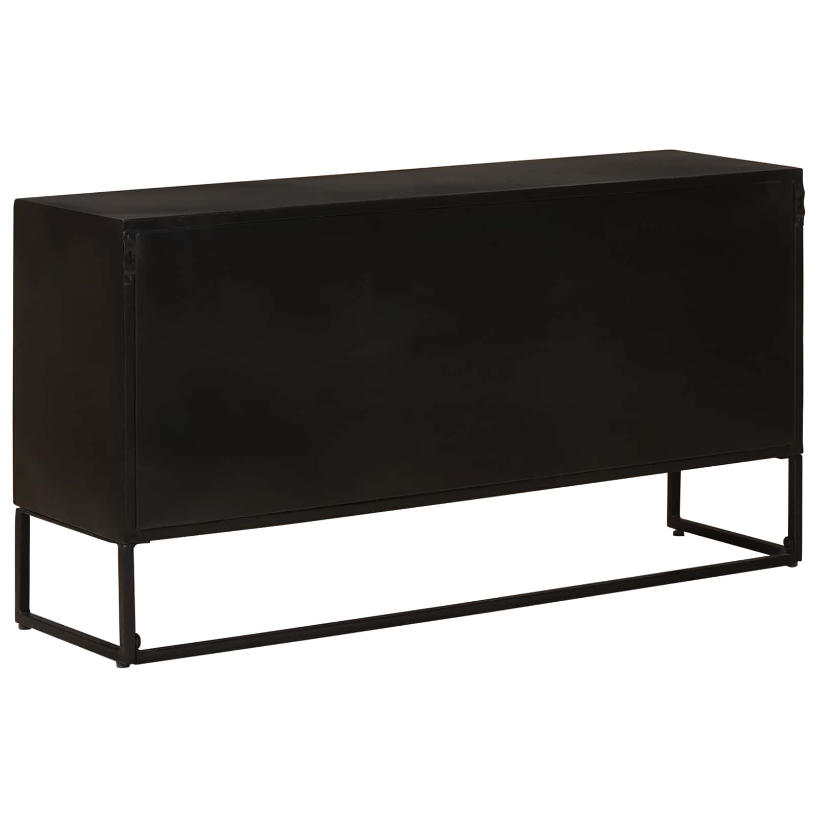 Buffet 105 x 30 x 55 cm - XIOS