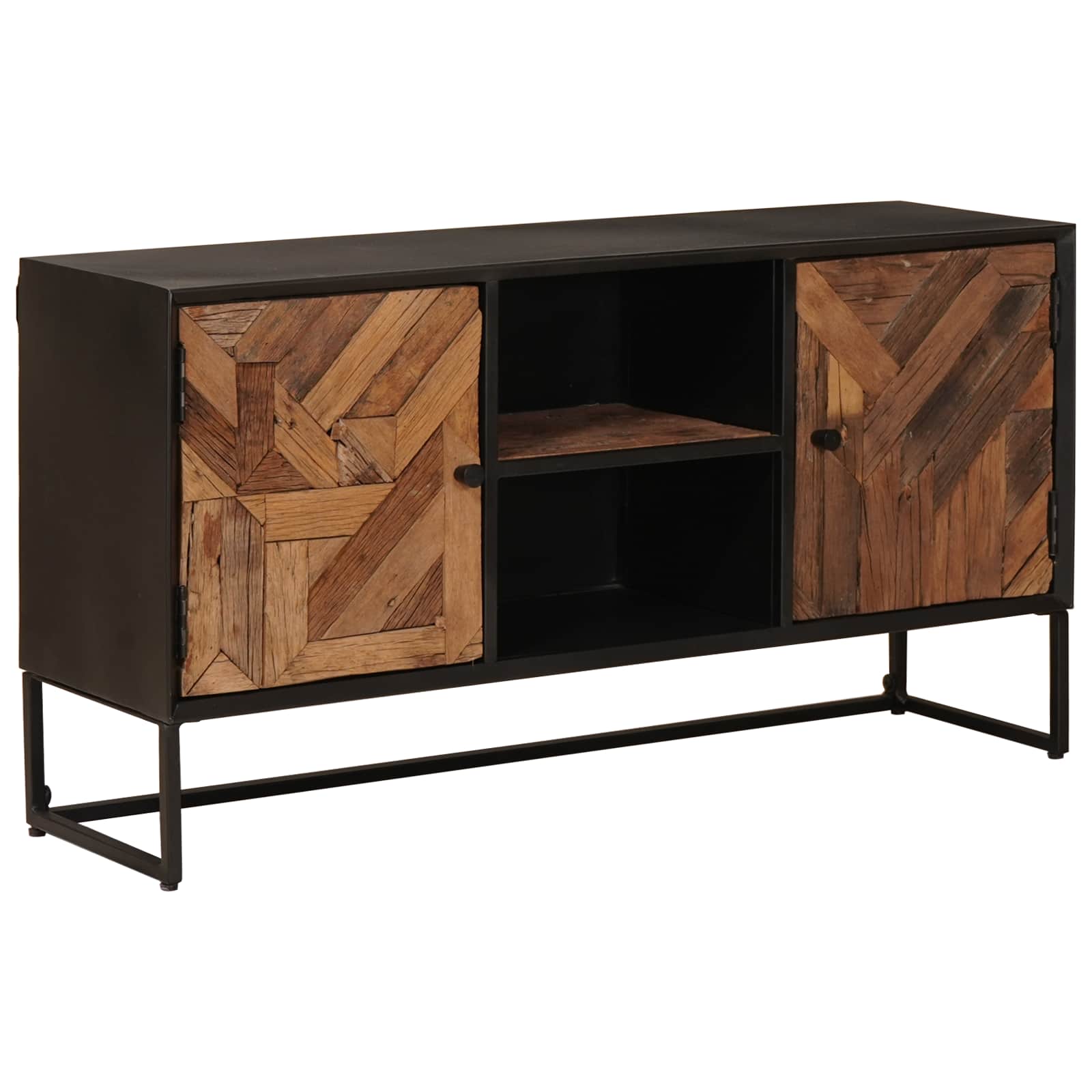 Buffet 105 x 30 x 55 cm - XIOS