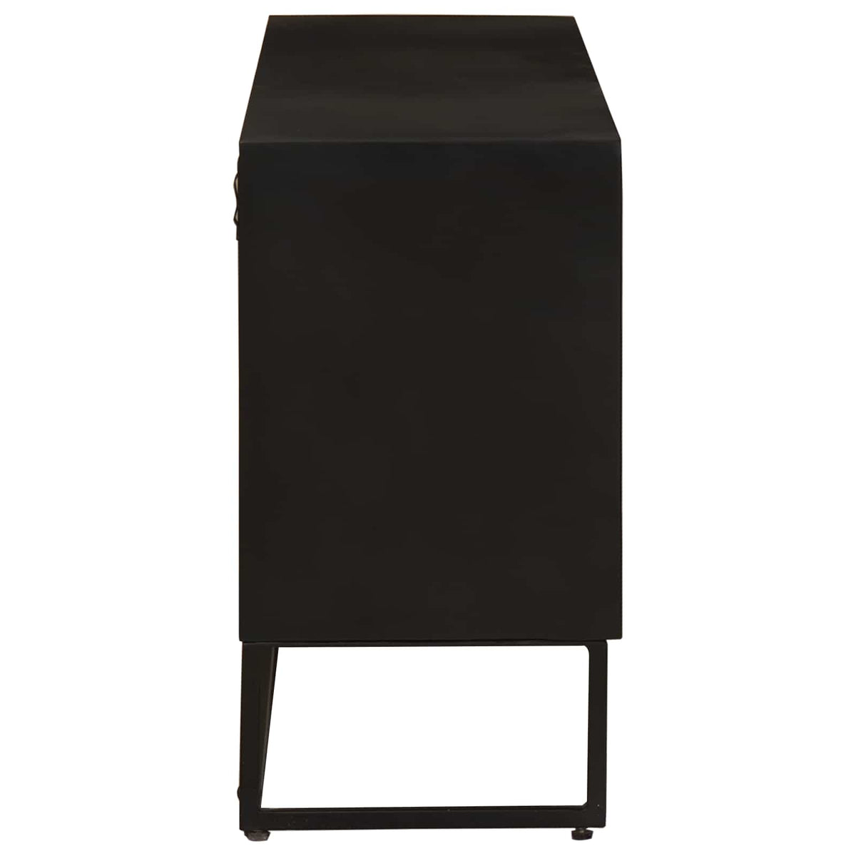 Buffet 105 x 30 x 55 cm - XIOS