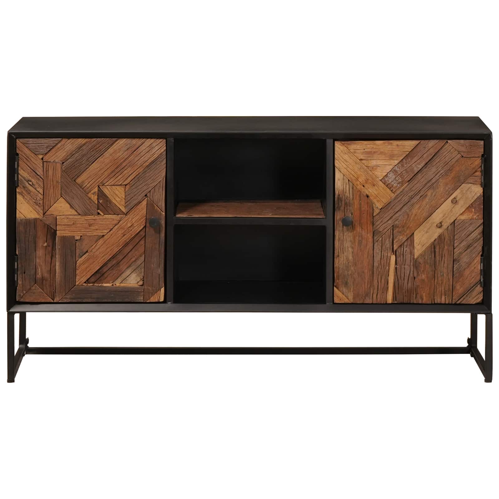 Buffet 105 x 30 x 55 cm - XIOS