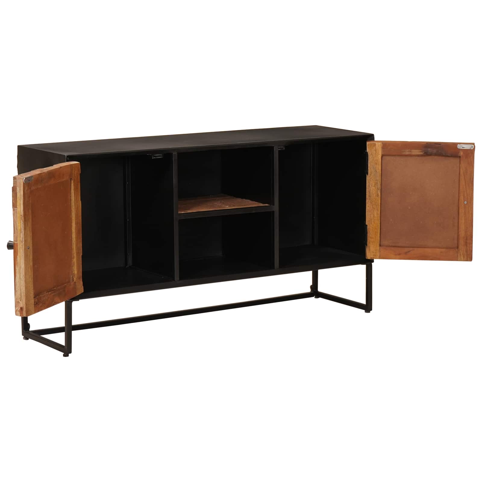 Buffet 105 x 30 x 55 cm - XIOS