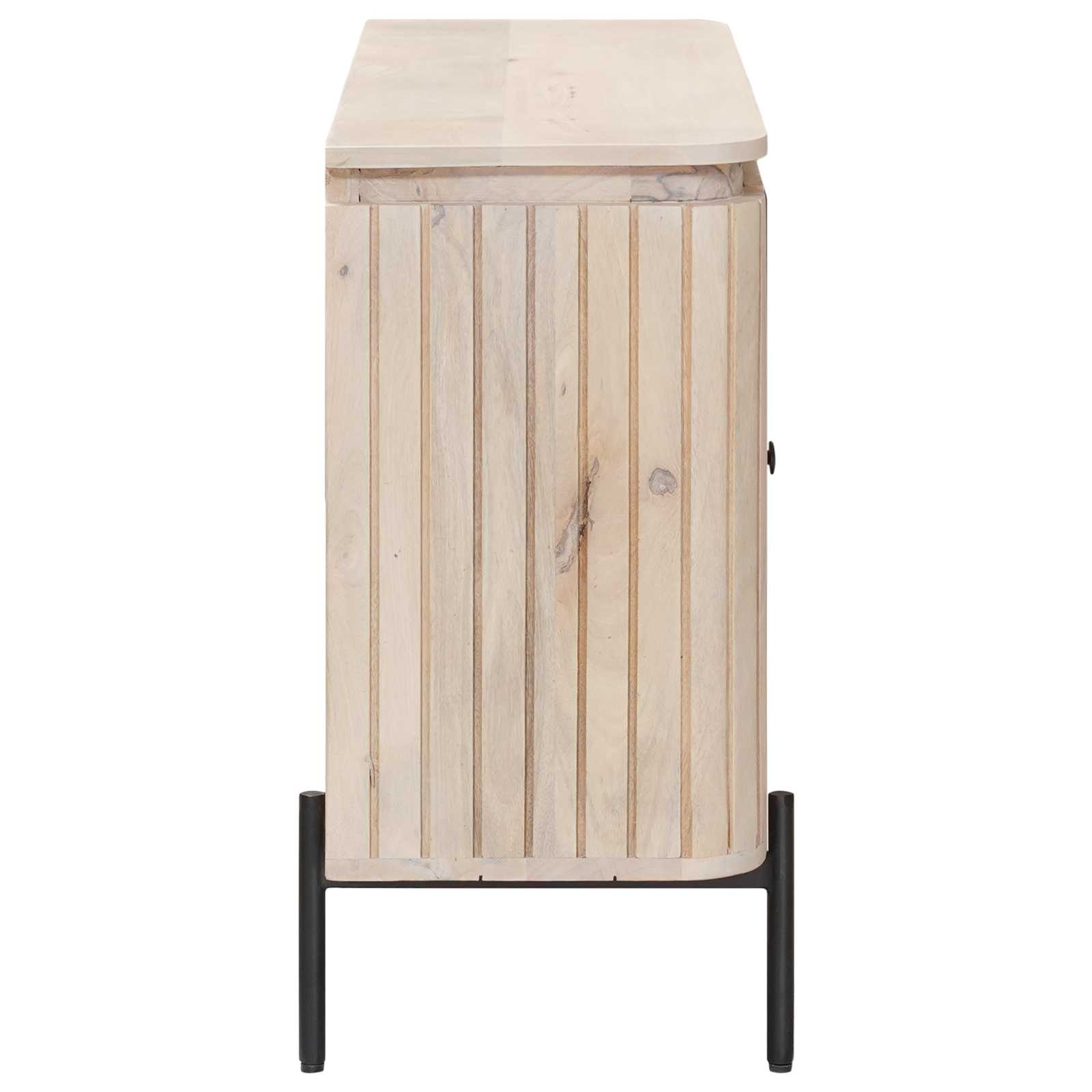 Buffet 105 x 30 x 65 cm - XIOS