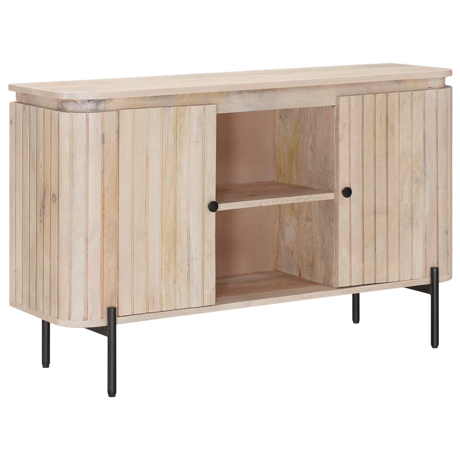 Buffet 105 x 30 x 65 cm - XIOS