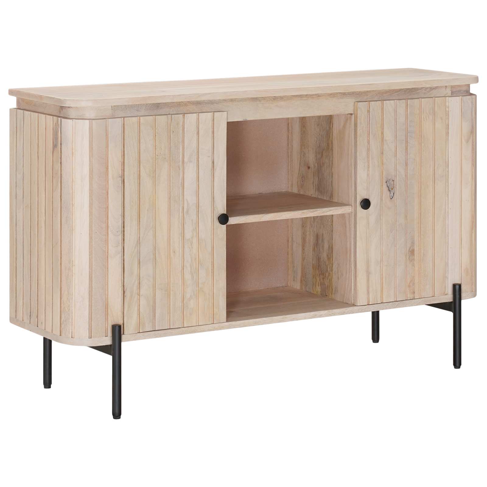 Buffet 105 x 30 x 65 cm - XIOS
