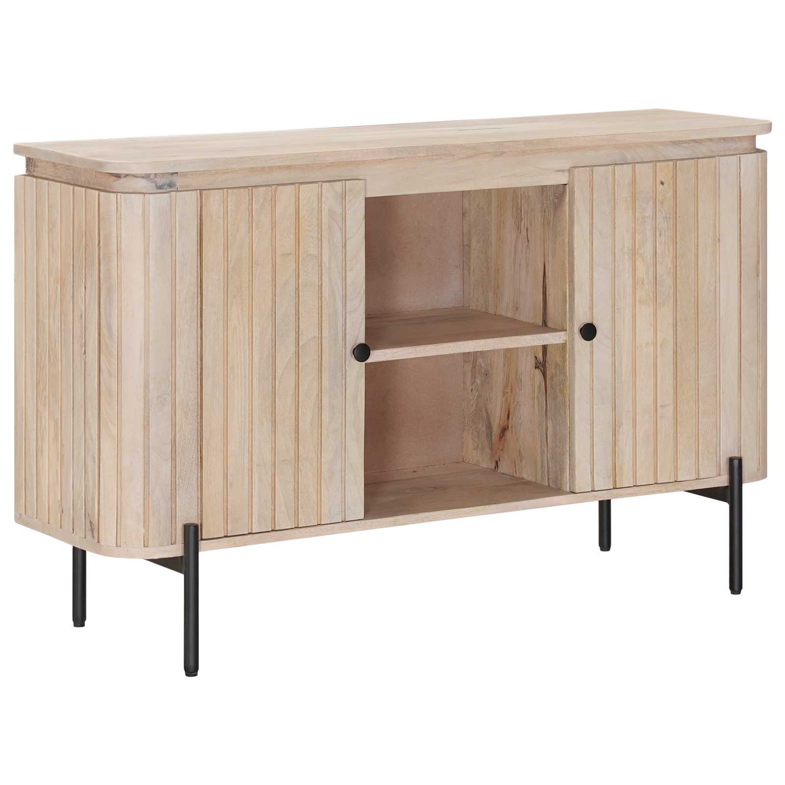 Buffet 105 x 30 x 65 cm - XIOS