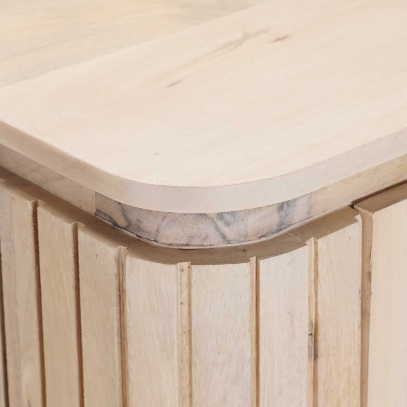 Buffet 105 x 30 x 65 cm - XIOS