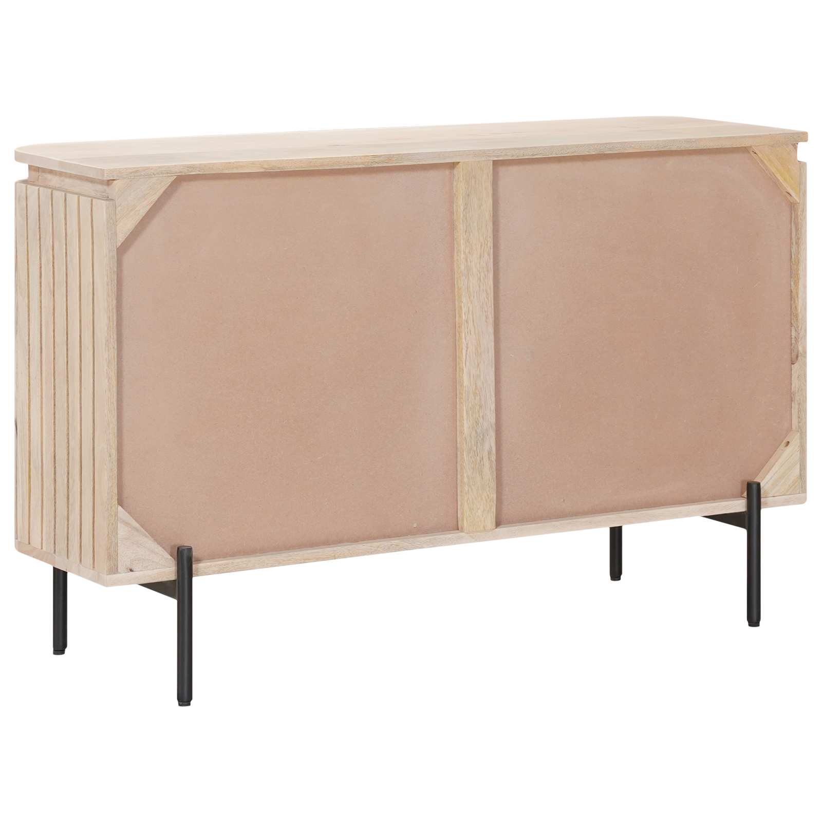 Buffet 105 x 30 x 65 cm - XIOS