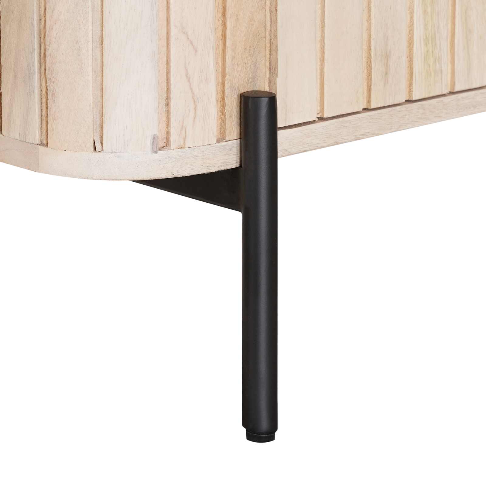 Buffet 105 x 30 x 65 cm - XIOS