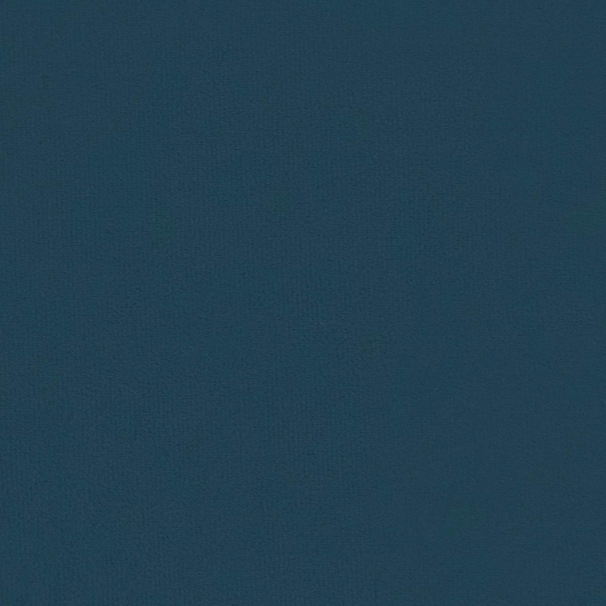 Canapé-lit pliable 200 x 67 x 45 cm Bleu - XIOS