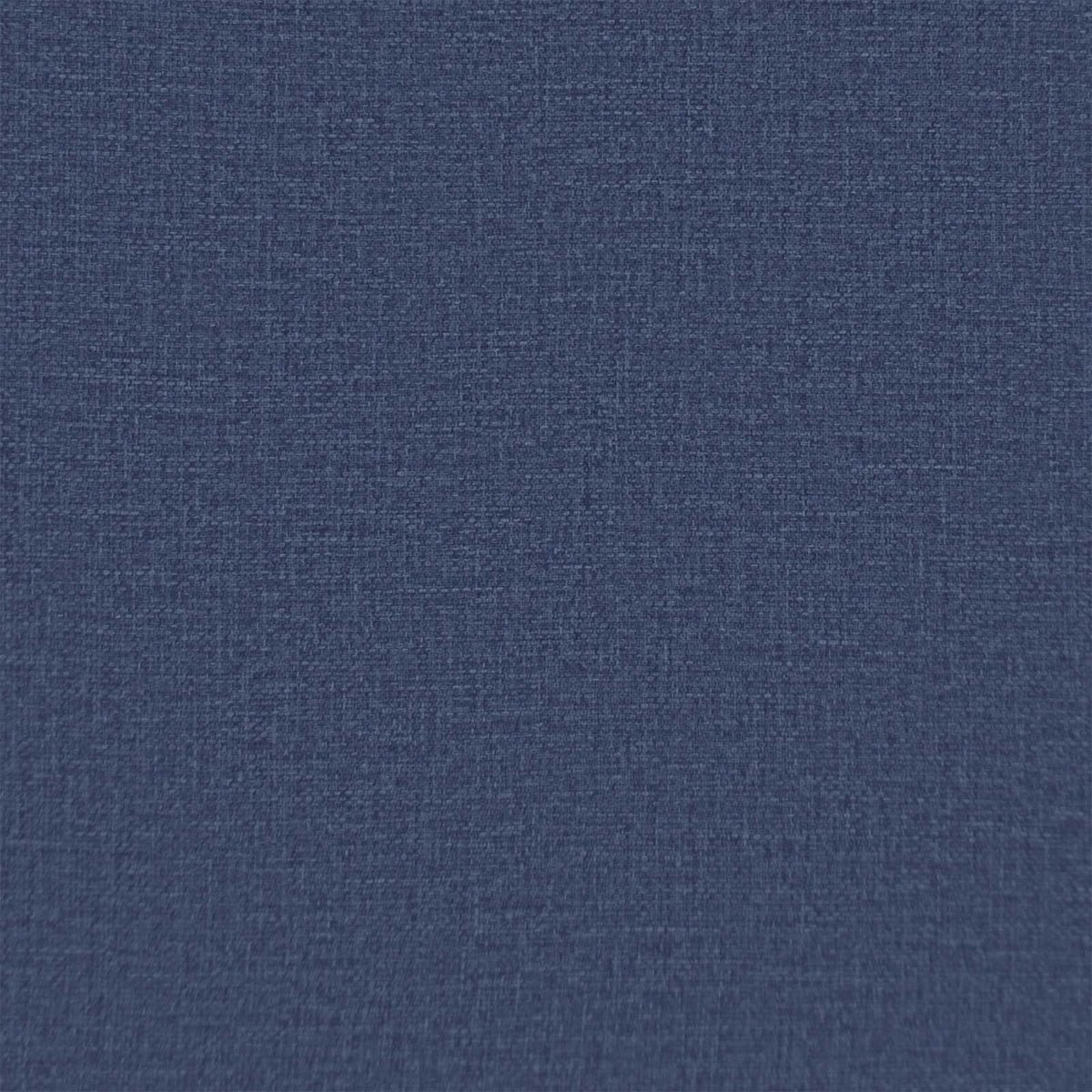 Canapé-lit pliable 200 x 67 x 45 cm Bleu - XIOS