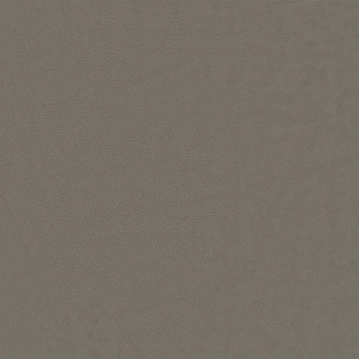 Canapé-lit pliable 200 x 67 x 45 cm Gris clair - XIOS