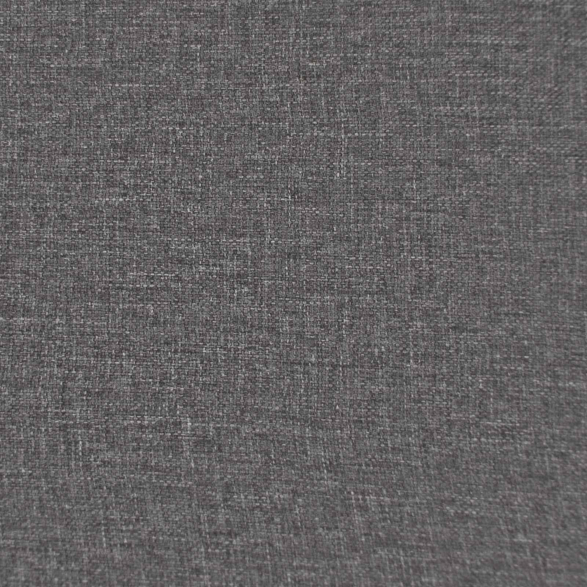 Canapé-lit pliable 200 x 67 x 45 cm Gris clair - XIOS