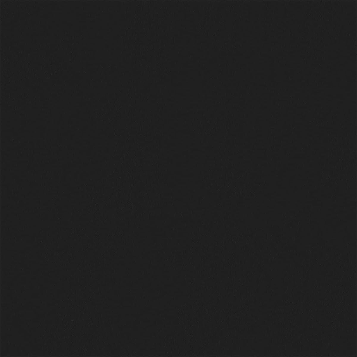 Canapé-lit pliable 200 x 67 x 45 cm Noir - XIOS