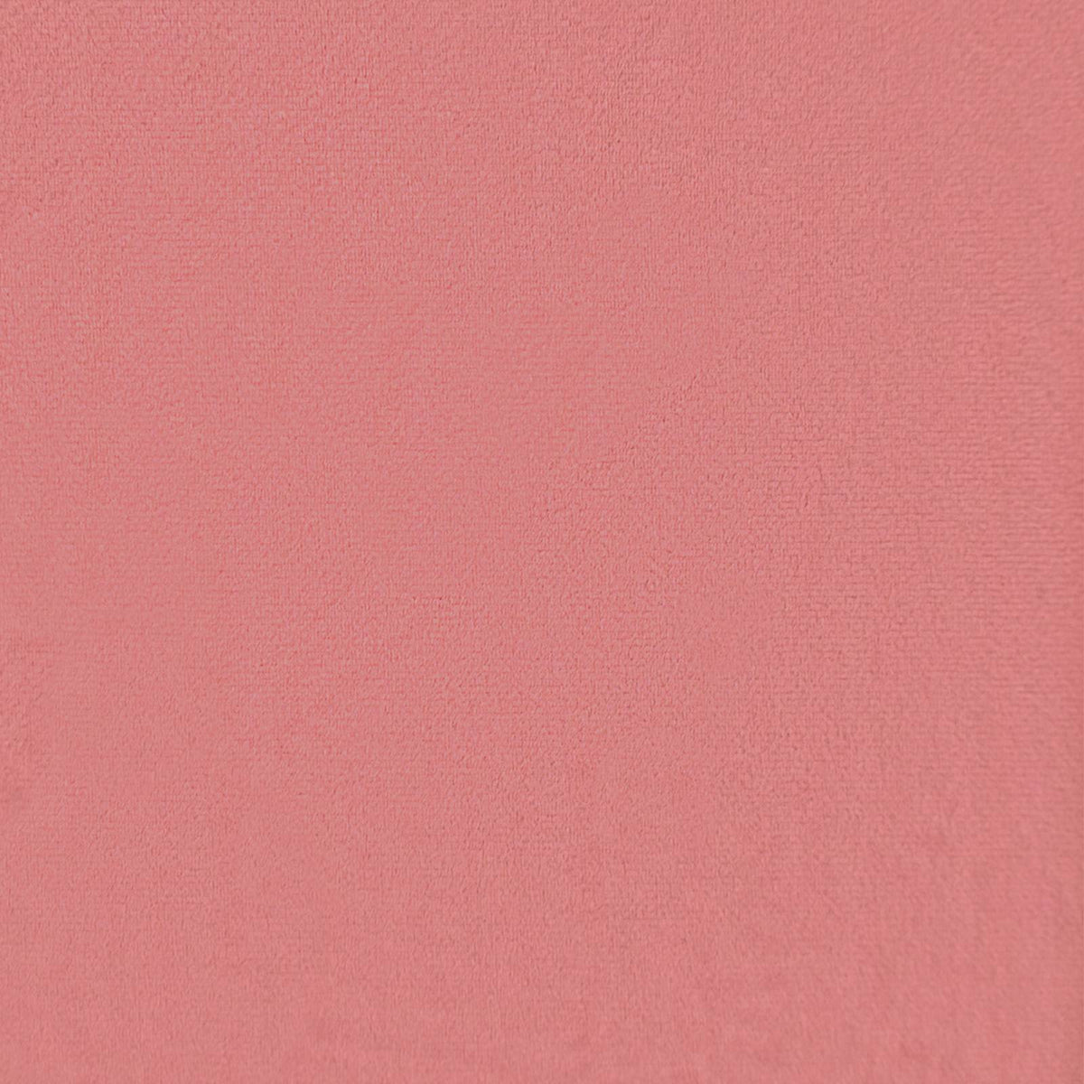 Canapé-lit pliable 200 x 67 x 45 cm Rose - XIOS