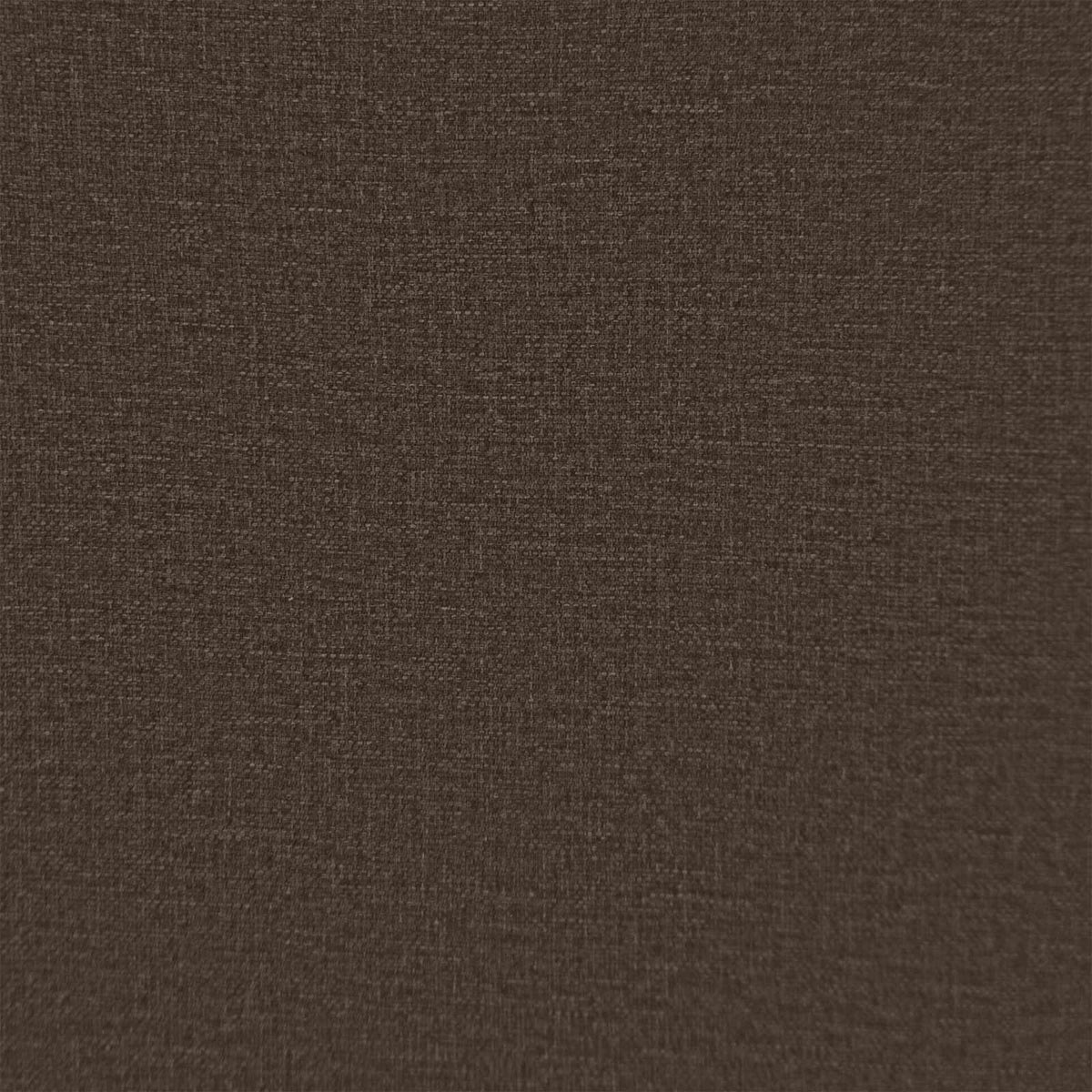 Canapé-lit pliable 200 x 67 x 45 cm Taupe - XIOS