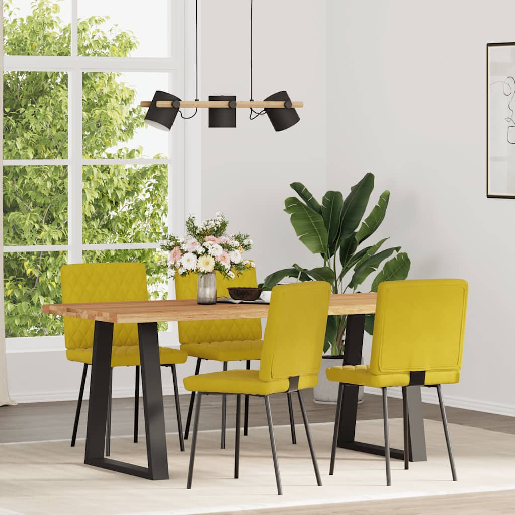 Chaises de cuisine XIOS
