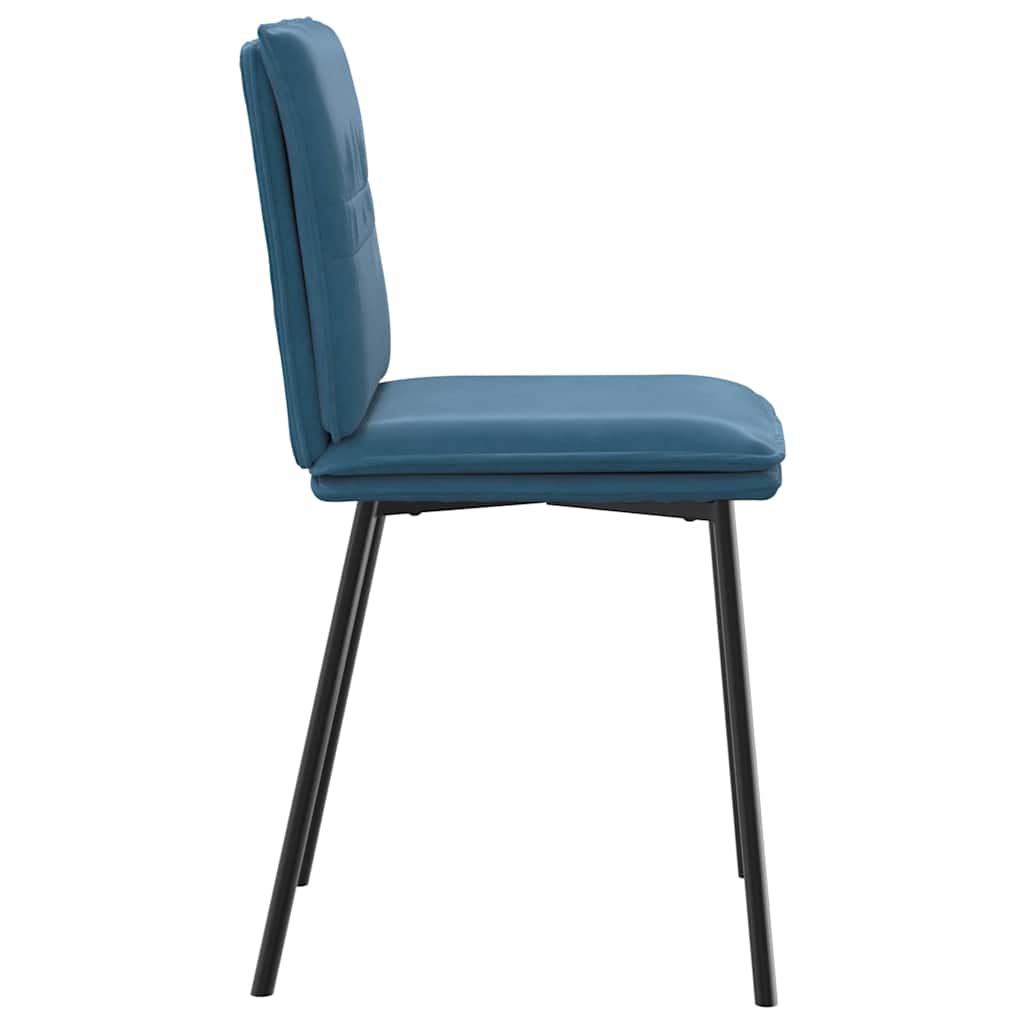 Chaises de cuisine XIOS