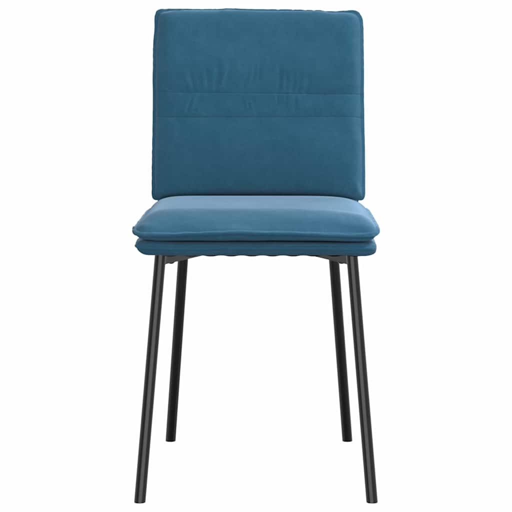 Chaises de cuisine XIOS