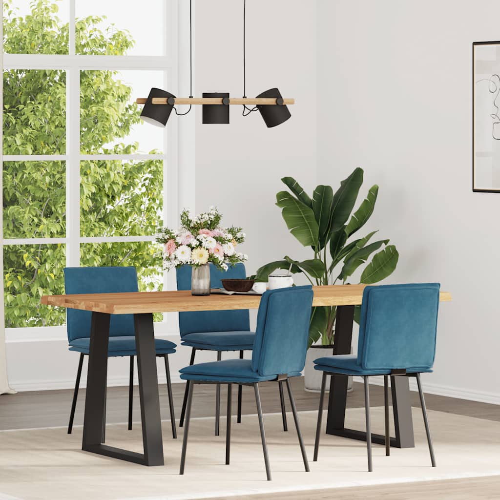 Chaises de cuisine XIOS